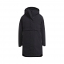 Куртка Adidas W MYSHELTER C.R thumbnav 1