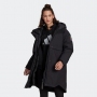Куртка Adidas W MYSHELTER C.R thumbnav 2