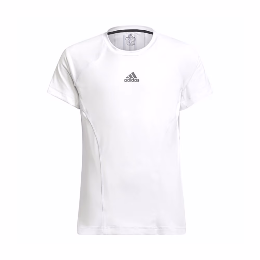 Tricou Adidas G XFG TEE