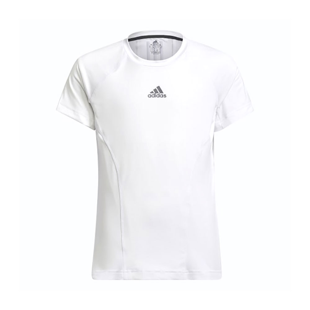 Tricou Adidas G XFG TEE photo 