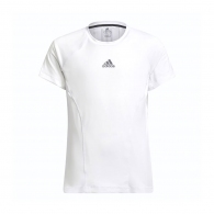 Tricou Adidas G XFG TEE thumbnav