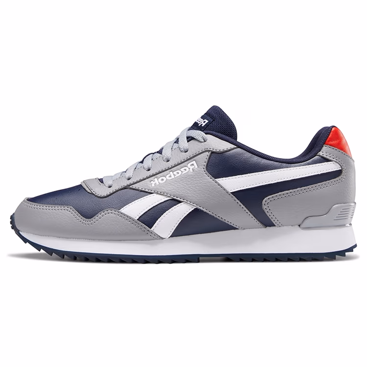 Кроссовки Reebok ROYAL GLIDE
