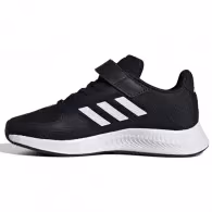 Incaltaminte Sport Adidas RUNFALCON 2.0 EL K