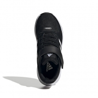 Incaltaminte Sport Adidas RUNFALCON 2.0 EL K thumbnav 2