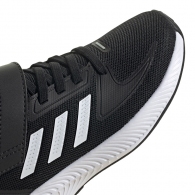 Incaltaminte Sport Adidas RUNFALCON 2.0 EL K thumbnav 3