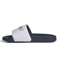 Slapi Adidas ADILETTE SHOWER thumbnav