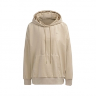Hanorac Adidas HOODIE thumbnav 1