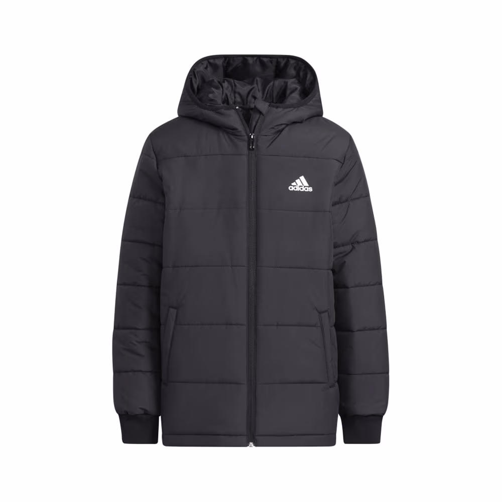 Scurta Adidas YK PADDED JKT