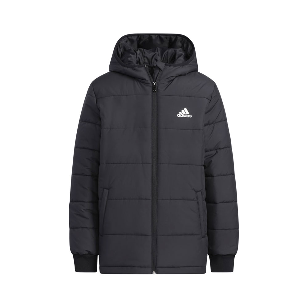 Scurta Adidas YK PADDED JKT photo 