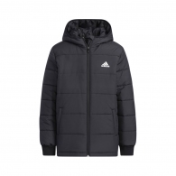 Scurta Adidas YK PADDED JKT thumbnav