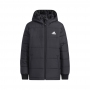 Куртка Adidas YK PADDED JKT thumbnav 1