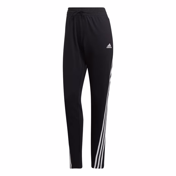 Costum Sportiv Adidas W ENERGIZE TS