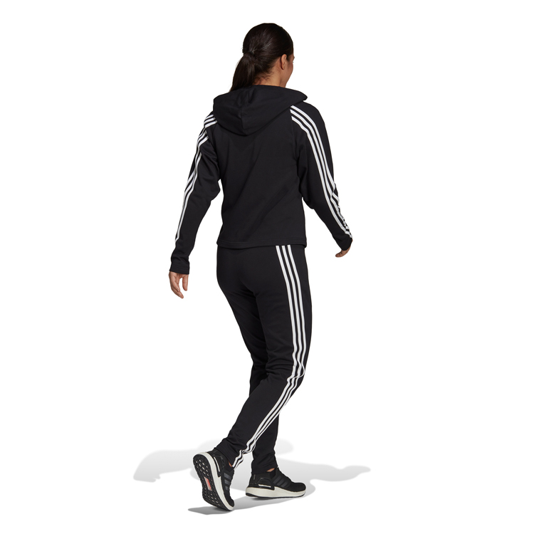 Costum Sportiv Adidas W ENERGIZE TS photo 3