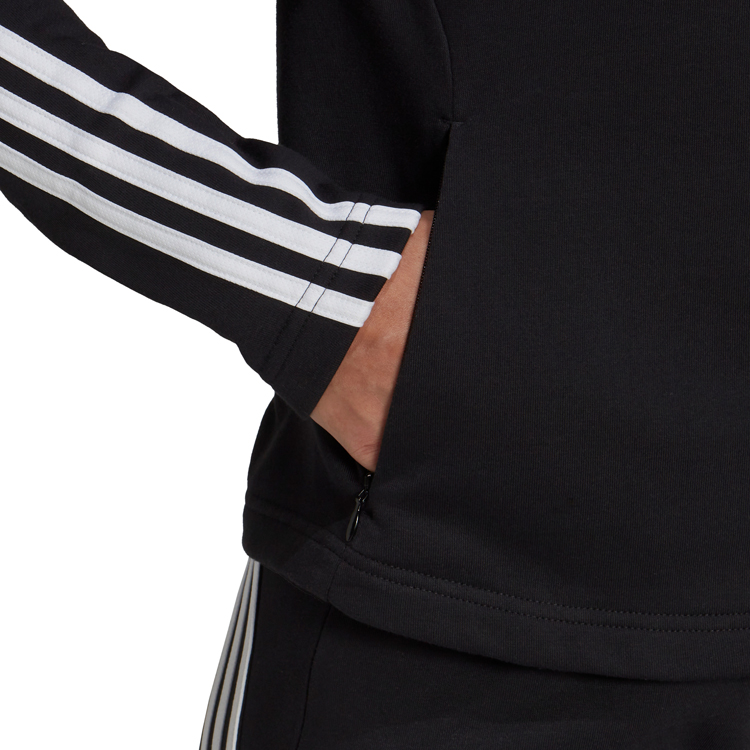 Costum Sportiv Adidas W ENERGIZE TS photo 4