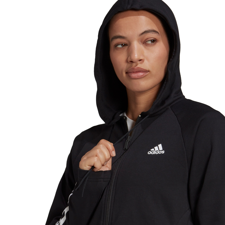Costum Sportiv Adidas W ENERGIZE TS photo 6