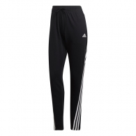 Costum Sportiv Adidas W ENERGIZE TS thumbnav