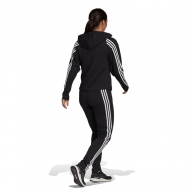 Costum Sportiv Adidas W ENERGIZE TS thumbnav 3