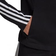 Costum Sportiv Adidas W ENERGIZE TS thumbnav 4