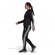 Costum Sportiv Adidas W ENERGIZE TS thumbnav 5