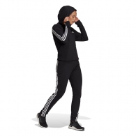 Costum Sportiv Adidas W ENERGIZE TS thumbnav 8