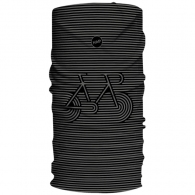 Бафф HAD originals thumbnav