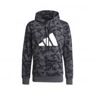 Hanorac Adidas M FI CAMO HOODY thumbnav