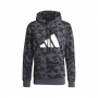 Толстовка Adidas M FI CAMO HOODY thumbnav 1