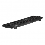 Tastatura cu fir Defender HB330 thumbnav 2