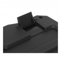 Tastatura cu fir Defender HB330 thumbnav 5