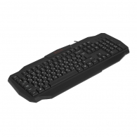 Tastatura cu fir Defender HB330 thumbnav 6