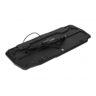 Tastatura cu fir Defender HB330 thumbnav 7