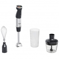 Блендер Tefal  HB673830 thumbnav 2