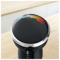 Блендер Tefal  HB673830 thumbnav 3