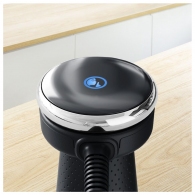 Блендер Tefal  HB673830 thumbnav 4