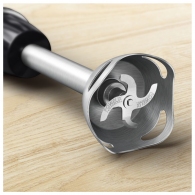 Блендер Tefal  HB673830 thumbnav 5