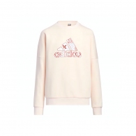Толстовка Adidas JK CNY SP CREW thumbnav