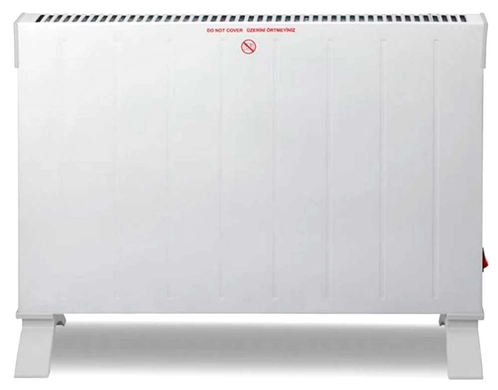 Convector Kumtel HC2930