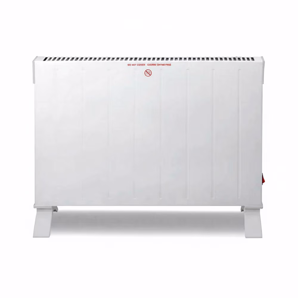Convector Luxell HC2930 