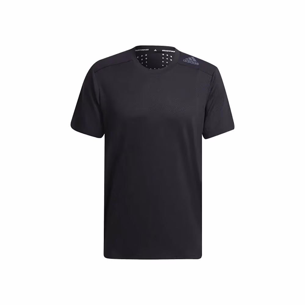 Футболка Adidas M D4T HR TEE