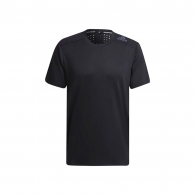 Футболка Adidas M D4T HR TEE thumbnav