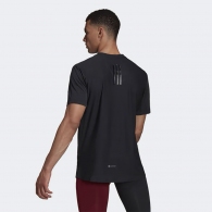 Футболка Adidas M D4T HR TEE thumbnav 2