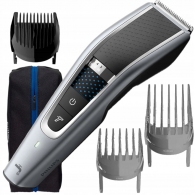 Masina de frezat Philips HC5630/15 thumbnav 3