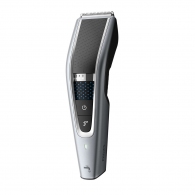 Masina de frezat Philips HC5630/15 thumbnav 4