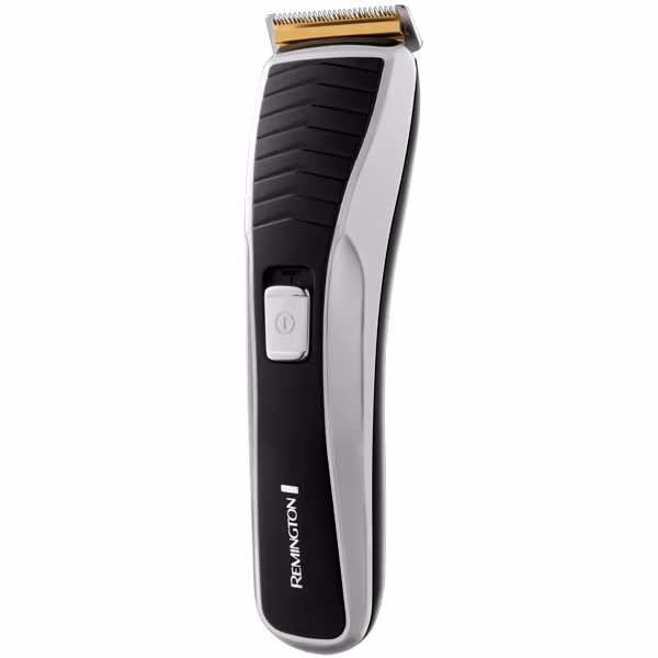 Машинка для стрижки Remington TNSHC7130 