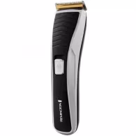 Машинка для стрижки Remington TNSHC7130