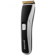 Машинка для стрижки Remington TNSHC7130 thumbnav 1