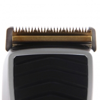 Машинка для стрижки Remington TNSHC7130 thumbnav 4