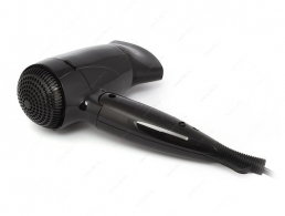 Uscator de par Braun HD130 thumbnav 6