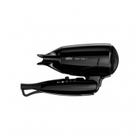 Uscator de par Braun HD130 thumbnav 9