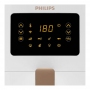 Aero Grill Philips HD9255/30 thumbnav 2